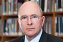 'Anti-GP bias' in revalidation survey