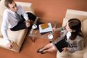 How to... Make the most of GP locums in your practice