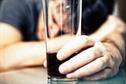 Problem Drinkers - Treating alcohol-related morbidity