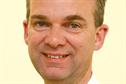 Viewpoint - CCGs can make a difference on mental health