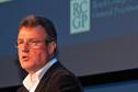BMA and RCGP split on 'enhanced appraisal' ahead of revalidation