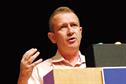 GP leaders warn PCT clusters not to dictate reform plans