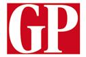 Editorial - Investing in GPs' health makes financial sense