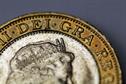Chris Lancelot - General practice must weigh anchor to survive stormy seas