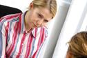 Medico-legal - Who's the daddy? Patient requests for paternity tests