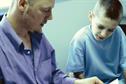 NICE Guideline - Autism spectrum disorder in young people