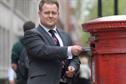 GPs could be excluded from action on pension changes