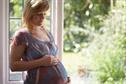Exclusive: Mums-to-be face risks after skipping flu jabs