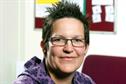 Sessional GPs - The reflections of a portfolio GP