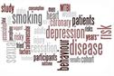 Journals Watch - CVD, smoking and head injury