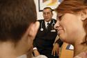Medico-legal: New GMC child protection guidance