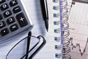 Gauge impact of pension changes