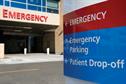 QOF targets may be 'out of GP control'