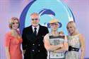 GP Review - The Gadget Show Live