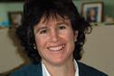 Interview: 'Women need role models in general practice'