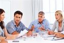 How away days help practices
