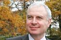 How CCGs are being rated by SHAs