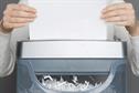 Keeping patient data confidential