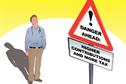 Keep your NHS pension under close scrutiny