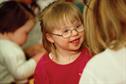 Clinical Review - Down's syndrome