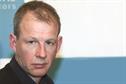 Verdict on German locum criticised by victim's family