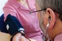 The Basics - The management of hypertension