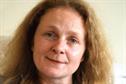 Locums - Appraisal and revalidation help