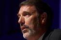 Exclusive: Poll finds GPs back industrial action on pensions