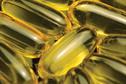 GPs demand help to cut cost of vitamin D care