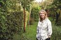 The well-travelled GP author