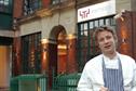 What CCGs should know about social enterprises
