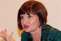 Analysis: Fears growing over the freedom of clinical commissioning groups (CCGs)