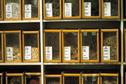 Journals club - Herbal medicines