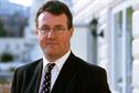 NHS reforms to cut number of responsible officer posts