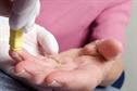 Clinical Review: Type-1 diabetes mellitus