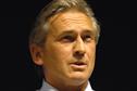 Exclusive: LMCs to demand GP power to sack CCG boards