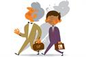 Viewpoint - Locums need dedicated training