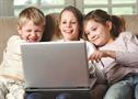 The best child education sites