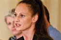 Women in senior roles are key to CCG success