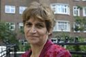 Sessional GPs facing professional isolation