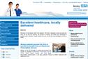 How data can transform care