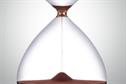 Start preparing for CQC registration