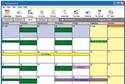 Locums - Keeping tabs on your finances