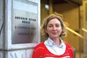 Locums - How locums can become commissioning leaders