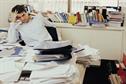 Locums - How to get the best from locums