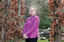 Life as a GP in the Falkland Islands