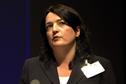 Exclusive: PCT funding failure hits dementia care