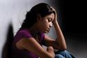 Clinical Review - Eating disorders