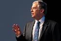 Interview - Most GPs 'ready for registration', says CQC