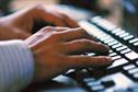 How statistics can save funds